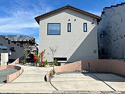 中古戸建　菰野町大字小島