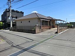 中古戸建　鈴鹿市安塚町