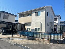 中古戸建　津市一身田中野