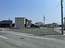 売土地　津市芸濃町椋本
