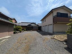 津市 河芸町影重 （豊津上野駅 ）