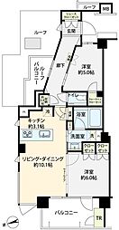 プレミスト世田谷梅丘