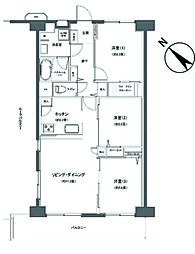 コンドミニアム葛西