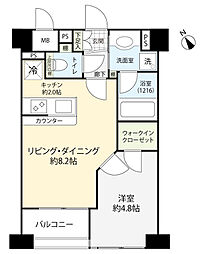 アビテ目白
