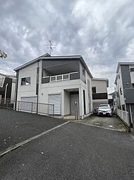 桜井市慈恩寺　売中古戸建