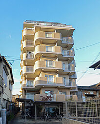 サンハウス第3刈谷