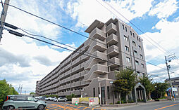 プレシアスコート柿本