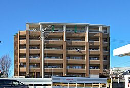 サンシティ山の手テラス