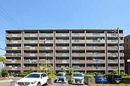 グランドメゾン大高の杜一番館