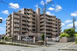 エルシエロ大府太陽の館