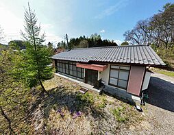 高原大橋入口交差点すぐ、広大な敷地で多目的に活用可能