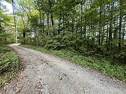 整った形と手頃なサイズ感。大泉で叶えるちょうどいい暮らし。