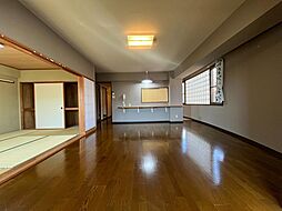 スターガーデン八ヶ岳高原