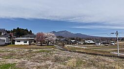 駅徒歩圏で叶える、眺望とゆとりの暮らし