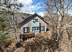 人気の西井出。ミサワホーム施工、快適性と安心を備えた一邸。