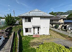 ミサワホーム施工、住むも貸すも選べる住まい