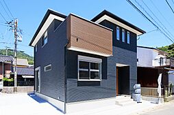 サンコート　若松区東二島１丁目 号棟番号：14号地