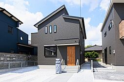 サンコート　中間市扇ヶ浦１丁目 号棟番号：11号地