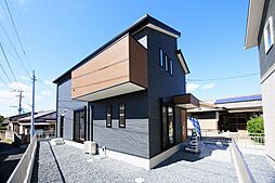 サンコート 小倉南区津田3丁目 号棟番号:1号地