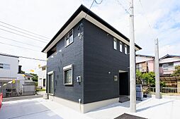 サンコート　小倉南区中吉田３丁目 号棟番号：7号地