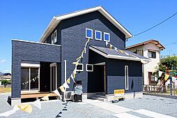 サンコート　久留米市荒木町荒木 号棟番号：15号地