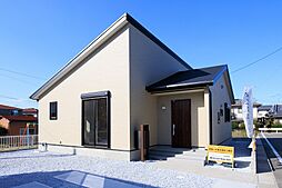 サンコート　久留米市善導寺町飯田 号棟番号：8号地