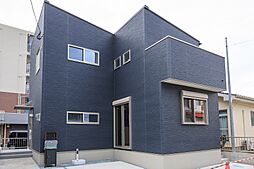 サンコート　久留米市南２丁目 号棟番号：1号地