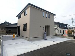 サンコート　宗像市田熊２丁目 号棟番号：4号地