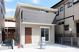 サンコート　太宰府市五条６丁目 号棟番号：1号地