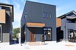 サンコート　嘉麻市鴨生３号地 号棟番号：3号地