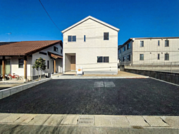 大野城市乙金　第３ 号棟番号：1号棟