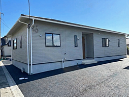 小郡市寺福童　第１２ 号棟番号：1号棟