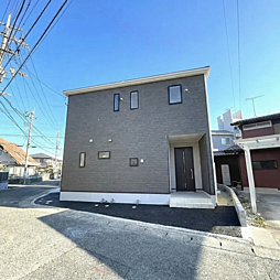 北九州市小倉南区葛原東　第６ 号棟番号：1号棟