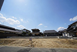 春日市一の谷　第８ 号棟番号：2号棟