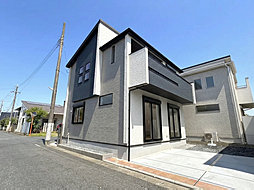 ブルーミングガーデン　太宰府市青山３丁目２１期１号棟