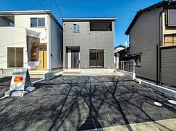 小郡市小郡　第２２ 号棟番号：2号棟