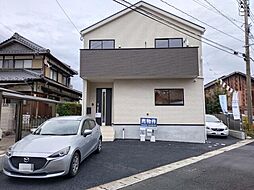 直方市下新入　第４ 号棟番号：1号棟