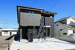 サンコート　若松区鴨生田２丁目 号棟番号：2号地