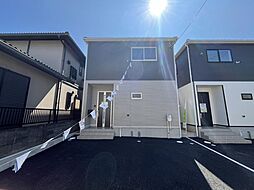 久留米市諏訪野町　第５ 号棟番号：3号棟