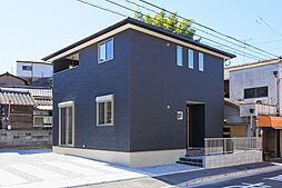 サンコート　八幡東区中畑１丁目 号棟番号：7号地