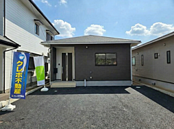 小郡市寺福童　第１２ 号棟番号：2号棟