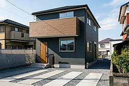 サンコート 八幡西区永犬丸西町4丁目 号棟番号:16号地