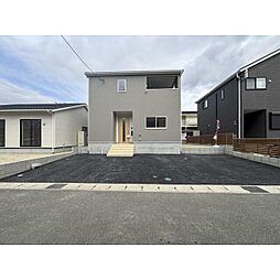 那珂川市片縄北　第５ 号棟番号：2号棟