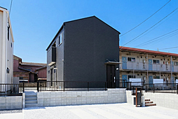 サンコート　八幡西区引野１丁目 号棟番号：17号地