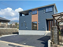 須惠町須惠　第３ 号棟番号：1号棟