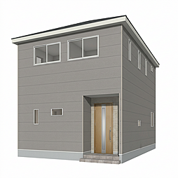 福岡市東区高美台　第６ 号棟番号：1号棟