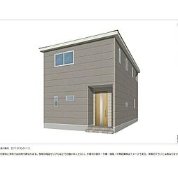 筑紫野市二日市北　第６ 号棟番号：2号棟