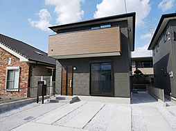 サンコート　八幡西区若葉２丁目 号棟番号：13号地