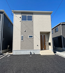 北九州市八幡西区御開　第５ 号棟番号：2号棟