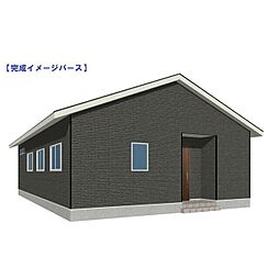 福岡市南区野多目　第５ 号棟番号：1号棟